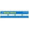 WG-1 Wakkuri Measure Sticker view 1