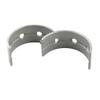 Accessories 10pcs/Set STD +25 +50 Main crankshaft Bearings for CB750 CB 750 CBX750P CB250 CB700SC CB750(Oversize 50) view 2