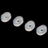 Centromio Spur Gear 57 Tooth Parts Replacement Damper Bush Set fit for 1/5 ROVAN KM Baja 5B RC Car Parts-65082 view 3