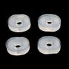 Centromio Spur Gear 57 Tooth Parts Replacement Damper Bush Set fit for 1/5 ROVAN KM Baja 5B RC Car Parts-65082 view 4