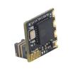 Centromio SX1280 ELRS 2.4GHz Receiver Receiver RX ExpressLRS Long Range High Reflash Rate Nano Receiver for FPV RC Drone Airplane EP2 RX view 2