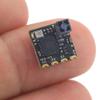 Centromio SX1280 ELRS 2.4GHz Receiver Receiver RX ExpressLRS Long Range High Reflash Rate Nano Receiver for FPV RC Drone Airplane EP2 RX view 3
