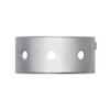 Accessories 4pcs Motorcycle Parts Main Crankshaft Crankshaft Bearings for VT250Z VT250F VTF250 VTZ250 25V SPADA Magna VTR250(Add75 31.25mm) view 4