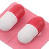 SOPOTUTU 10pcs Realistic Capsules for Doctor Role Play Medical Pretend Play for Boys Non-Toxic Interaction and Halloween Pranks view 3