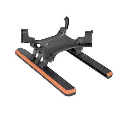 BTG Landing Gear Legs Extension Compatible with DJI Avata 2 Safe Landing Accessories Parts