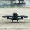 BTG Landing Gear Legs Extension Compatible with DJI Avata 2 Safe Landing Accessories Parts view 3