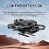 BTG Landing Gear Legs Extension Compatible with DJI Avata 2 Safe Landing Accessories Parts view 4