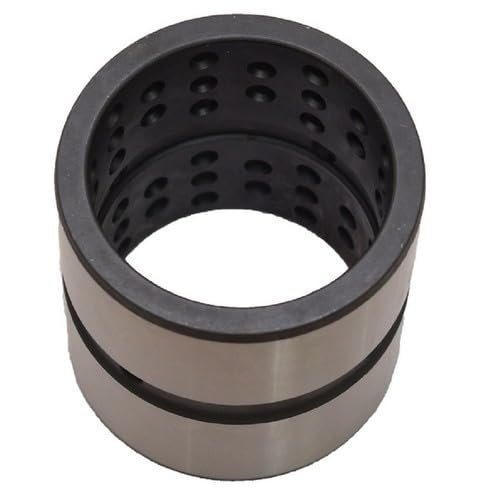 #US Replace Parts 229-1091 Bushing for CAT 312D 312DL 312E 312EL 314D CR 314D LCR (AikePart1025-3274)