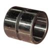 #US Replace Parts 229-1091 Bushing for CAT 312D 312DL 312E 312EL 314D CR 314D LCR (AikePart1025-3274) view 2