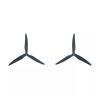 10-inch Propeller, 1050 Three-blades Propeller, Fiberglass Nylon Large-scale Cross-country Drone Propeller view 1