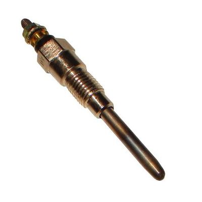 #US Replace Parts 19077-65510 Glow Plug for GEHL 4625 (AikePart1025-2676)