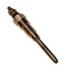 #US Replace Parts 19077-65510 Glow Plug for GEHL 4625 (AikePart1025-2676) view 1
