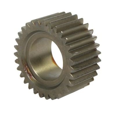 #US Replace Parts 292894A1 Gear for Case 580SL Ser. 2 580SM 580SM Ser. 2 (AikePart1025-3607)