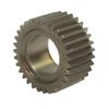 #US Replace Parts 292894A1 Gear for Case 580SL Ser. 2 580SM 580SM Ser. 2 (AikePart1025-3607) view 1