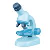 1200x Microscope for Kids Microscopes Kit with LED Light and Configured Various Tools, for Home Educational view 1