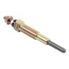 #US Replace Parts 3 Glow Plugs for Part 02/630157 0-250-202-106 1273118C1 1523165512 15231-65512 (AikePart1025-3812) view 1