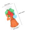 BESPORTBLE Water Plastic Sand Beach Sand Digging Tools for Boys Creative Outdoor Play view 2