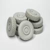Pimp My Miniatures AFVs35-224 1/35 AFV Centauro B1 Road Wheels for Trumpeter Accessories kit Upgrade Set for Plastic Model kit view 1