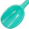 Abaodam Beach Sand Play Outdoor with Bucket Shovel and Molds for Boys and Creative Plastic Sand for Backyard Pool and Seaside Fun Enhances Coordination and Imagination view 4