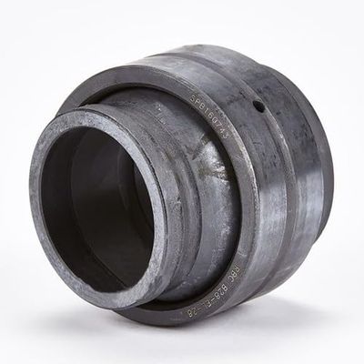 #US Replace Parts 407539A1 Bushing for Case. Models 650K 750K 850K (AikePart1025-5025)