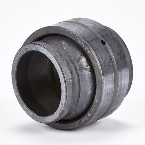 #US Replace Parts 407539A1 Bushing for Case. Models 650K 750K 850K (AikePart1025-5025)