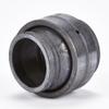 #US Replace Parts 407539A1 Bushing for Case. Models 650K 750K 850K (AikePart1025-5025) view 1