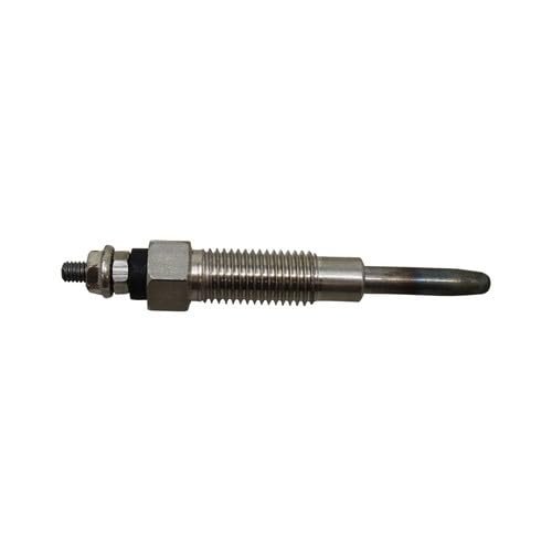 #US Replace Parts 3704242M1 One Glow Plug MF 1547 1552 1560 1635 1643 1648 3757093M1 6242215M1 (AikePart1025-4581)