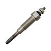 #US Replace Parts 3704242M1 One Glow Plug MF 1547 1552 1560 1635 1643 1648 3757093M1 6242215M1 (AikePart1025-4581) view 2