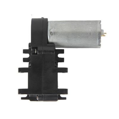 AE86 A86 A86P LD1801 LD1802 Gearbox Engine 1 18 RC Car Upgrade Parts Spare Accessories Compatible with RC Car Models for Part Number AE86 A86 A86P LD1801 LD1802