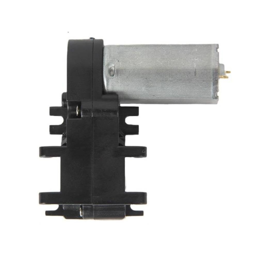 AE86 A86 A86P LD1801 LD1802 Gearbox Engine 1 18 RC Car Upgrade Parts Spare Accessories Compatible with RC Car Models for Part Number AE86 A86 A86P LD1801 LD1802