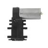 AE86 A86 A86P LD1801 LD1802 Gearbox Engine 1 18 RC Car Upgrade Parts Spare Accessories Compatible with RC Car Models for Part Number AE86 A86 A86P LD1801 LD1802 view 1