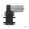 AE86 A86 A86P LD1801 LD1802 Gearbox Engine 1 18 RC Car Upgrade Parts Spare Accessories Compatible with RC Car Models for Part Number AE86 A86 A86P LD1801 LD1802 view 2