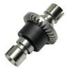 901A 903A 905A Metal Differential 90202 1 12 Scale RC Car Spare Parts Upgrade Accessories Compatible with RC Car Models for Part Number 90202 view 1