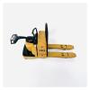 1/12 for Forklift Model Car Alloy Forklift Model Play Vehicles Suitable for Indoor Game view 2