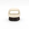 LLTCMAOYI Montessori Plastic Cleaning Brushes, for Removing Dust and Debris (3 Pieces) view 2