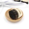 LLTCMAOYI Montessori Plastic Cleaning Brushes, for Removing Dust and Debris (3 Pieces) view 3