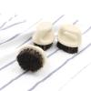 LLTCMAOYI Montessori Plastic Cleaning Brushes, for Removing Dust and Debris (3 Pieces) view 4