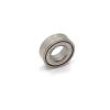RC Car Accessories For Wltoys 144001 144002 144010 124007 124016 124017 124018 124019 10pcs Steel Ball Bearing RC Car Upgrade Parts view 3