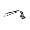 Compatible With 1Set 3.7-8.4V Gyroscope Module ZH1.5 Plug Connection Support Dual Sensitivity Mode For RC Car Drift Accessories view 2