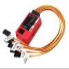 For FMS for Reflex V3 Flight Controller Gyro Stabilizer for RC Aircraft with Fixed Gyro Functionality Drone Helicopter view 2