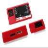For FMS for Reflex V3 Flight Controller Gyro Stabilizer for RC Aircraft with Fixed Gyro Functionality Drone Helicopter view 3