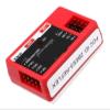 For FMS for Reflex V3 Flight Controller Gyro Stabilizer for RC Aircraft with Fixed Gyro Functionality Drone Helicopter view 4
