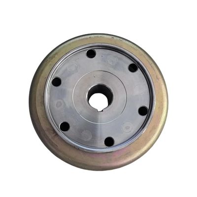 Magneto rotor JS 400 F3-D51000-0 replacement part