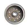 Magneto rotor JS 400 F3-D51000-0 replacement part view 2