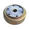 Magneto rotor JS 400 F3-D51000-0 replacement part view 3