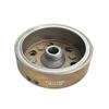 Magneto rotor JS 400 F3-D51000-0 replacement part view 4