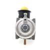 1P56F Carburetor Fit For LAWN MOWER Carburettor Engine Part view 2