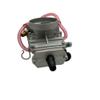 Compatible With TM 32 Flat Slide Smoothbore Carb TM32 32mm TM32-1 Aftermarket Replacement view 3