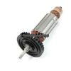 VXAXPOHZA 6mm Thread Dia Electronic Starter Rotor view 1