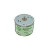 DGHIHZDHO M25E-1 R-14 25mm Electronic Starter DC 3V 5V 6V 9V 12900RPM Round Spindle Electronic Starter Metal Brush DIY Hobby Toy Model view 1